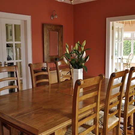 Cherryville House Портадаун Екстериор снимка
