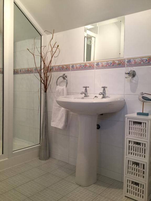Cherryville House Портадаун Екстериор снимка